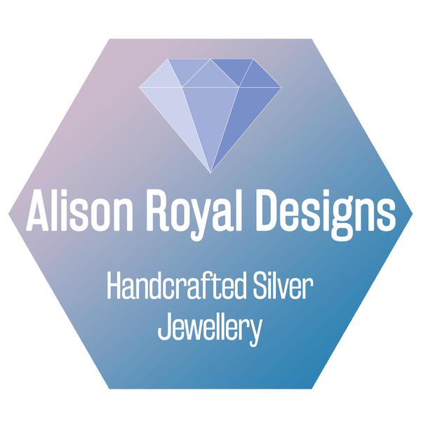 Alison Royal Designs